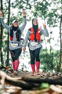 BIB: 
                            <button type="button" onclick="openModal(25839324)" class="btn btn-primary btn-sm float-right btn-popup" data-toggle="modal" data-target=".modal-high-quality">
                        <i class="fas fa-shopping-cart"></i> Add to Cart
                    </button>
                                            <button type="button" onclick="isThisMe(25839324, true)" class="btn btn-success btn-sm float-right btn-popup btn-isme hidden" data-toggle="tooltip" data-placement="bottom" title="นี่คือรูปของคุณใช่ไหม คลิกที่นี่เพื่อเอาเข้าอัลบั้ม">
                        <i class="fas fa-plus"></i> Add to album
                    </button>
                    <button type="button" onclick="isThisMe(25839324, false)" class="btn btn-warning btn-sm float-right btn-popup btn-isnotme hidden">
                        <i class="fas fa-ban"></i> Remove from album
                    </button>